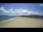 Webcam in Cerdeña - Provincia de Olbia, 59.4 km