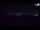 Webcam in Olbia (Sardinien), 9 km entfernt