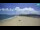 Webcam in Olbia (Sardinien), 15.6 km entfernt