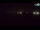 Webcam in Olbia (Sardinia), 4.4 mi away