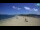 Webcam in Olbia (Sardinia), 7.4 mi away