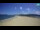 Webcam in Olbia (Sardinia), 7.4 mi away