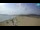 Webcam in Olbia (Sardegna), 8.2 km
