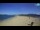 Webcam in Olbia (Sardaigne), 5.1 km
