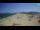 Webcam in Olbia (Sardaigne), 59.4 km
