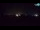 Webcam in Olbia (Sardinia), 4.4 mi away