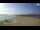 Webcam in Olbia (Sardinia), 14 mi away