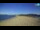 Webcam in Olbia (Sardinia), 4.4 mi away