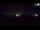 Webcam in Olbia (Sardinien), 5.7 km