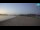 Webcam in Olbia (Sardinien), 8.2 km