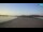 Webcam in Olbia (Sardaigne), 11.7 km