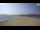 Webcam in Olbia (Sardinia), 4.5 mi away
