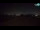 Webcam in Olbia (Sardinien), 19.2 km entfernt