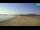 Webcam in Olbia (Sardaigne), 8.2 km