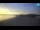 Webcam in Olbia (Sardinia), 23 mi away