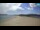 Webcam in Cerdeña - Provincia de Olbia, 3.7 km