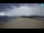 Webcam in Olbia (Sardaigne), 3.7 km