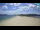 Webcam in Olbia (Sardaigne), 13 km