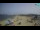 Webcam in Olbia (Sardinien), 3.7 km