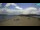 Webcam in Olbia (Sardaigne), 36.4 km