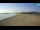 Webcam in Olbia (Sardinia), 3.2 mi away