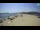Webcam in Olbia (Sardinia), 2.2 mi away