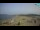 Webcam in Olbia (Sardegna), 5.7 km