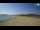 Webcam in Olbia (Sardaigne), 13.9 km