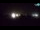 Webcam in Olbia (Sardinien), 8.3 km entfernt