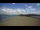 Webcam in Olbia (Sardinien), 18.6 km