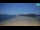 Webcam in Olbia (Sardinia), 1.4 mi away