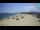 Webcam in Olbia (Sardaigne), 8.2 km