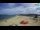 Webcam in Olbia (Sardinia), 5.3 mi away