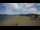 Webcam in Olbia (Sardinia), 6 mi away