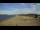 Webcam in Olbia (Sardinien), 13.9 km
