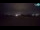Webcam in Olbia (Sardinien), 5.1 km