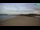 Webcam in Olbia (Sardaigne), 15.6 km