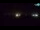 Webcam in Olbia (Sardinia), 39.4 mi away