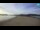 Webcam in Olbia (Sardinia), 23 mi away