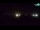 Webcam in Olbia (Sardinia), 7.1 mi away
