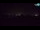 Webcam in Cerdeña - Provincia de Olbia, 18.6 km