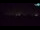 Webcam in Olbia (Sardaigne), 18.6 km