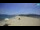 Webcam in Olbia (Sardinia), 1.9 mi away