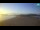 Webcam in Olbia (Sardinien), 59.4 km entfernt