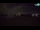 Webcam in Olbia (Sardinia), 4.5 mi away