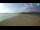 Webcam in Olbia (Sardinia), 4.3 mi away