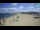 Webcam in Olbia (Sardinia), 23 mi away
