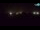 Webcam in Olbia (Sardinia), 3.2 mi away