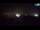 Webcam in Olbia (Sardinien), 3.7 km
