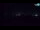 Webcam in Olbia (Sardinia), 14 mi away